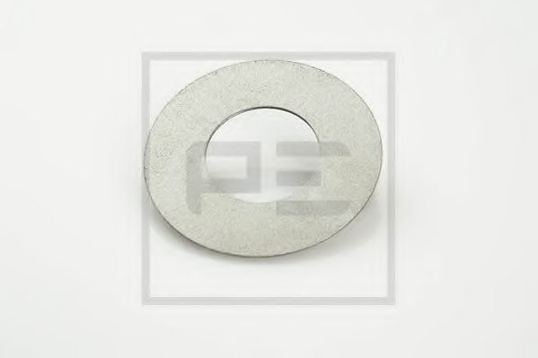 PE Automotive 070.116-00A Spacer